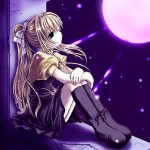 6453058