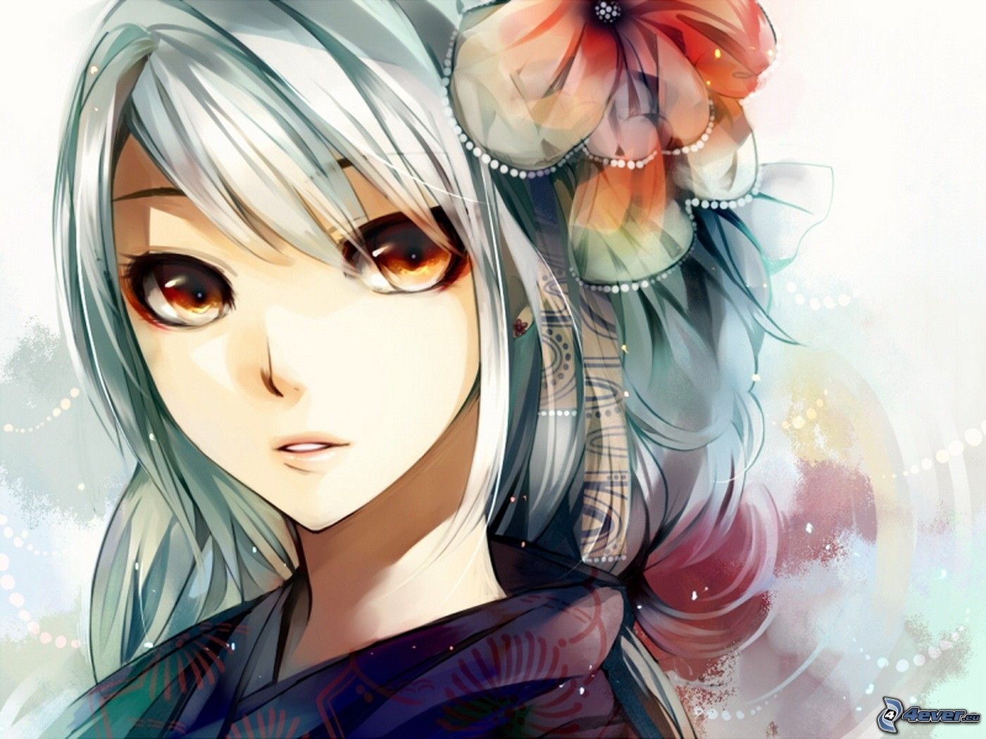 tumblr_static__imagenes.4ever.eu__chica_anime_171570
