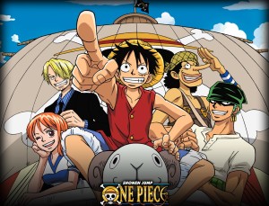 7826_one_piece (1)