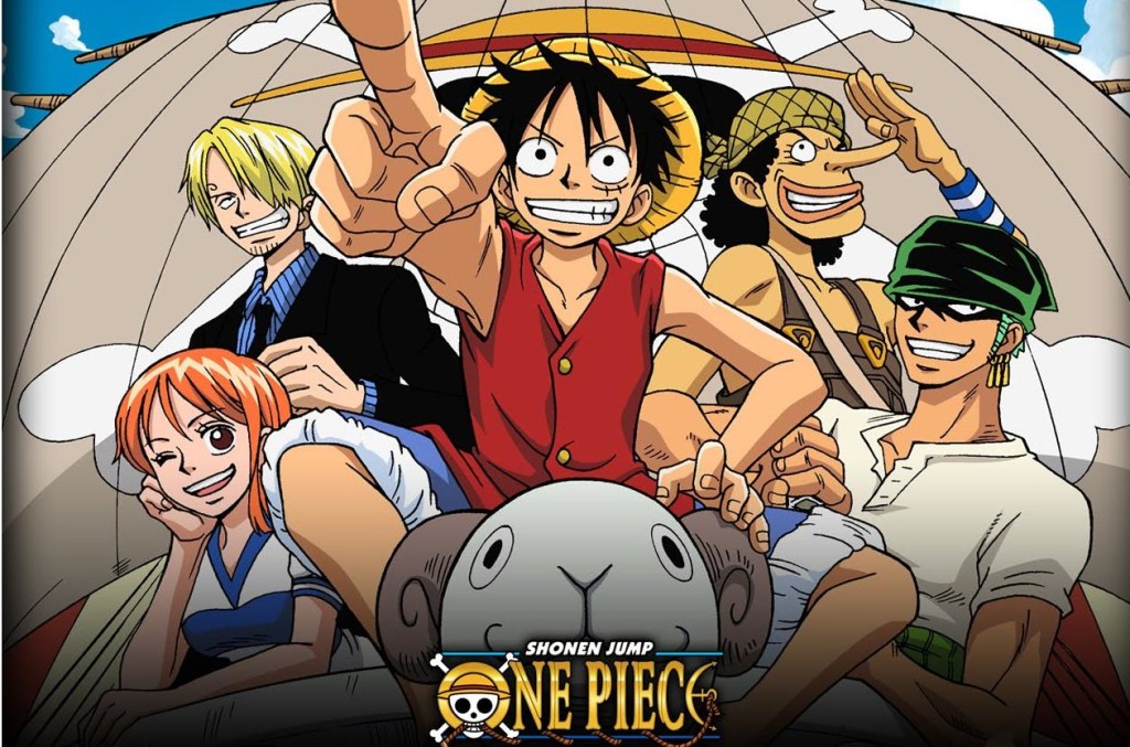 7826_one_piece