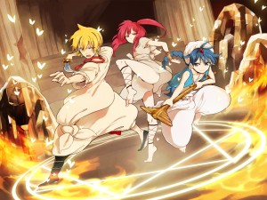 magi_wallpaper_10-normal