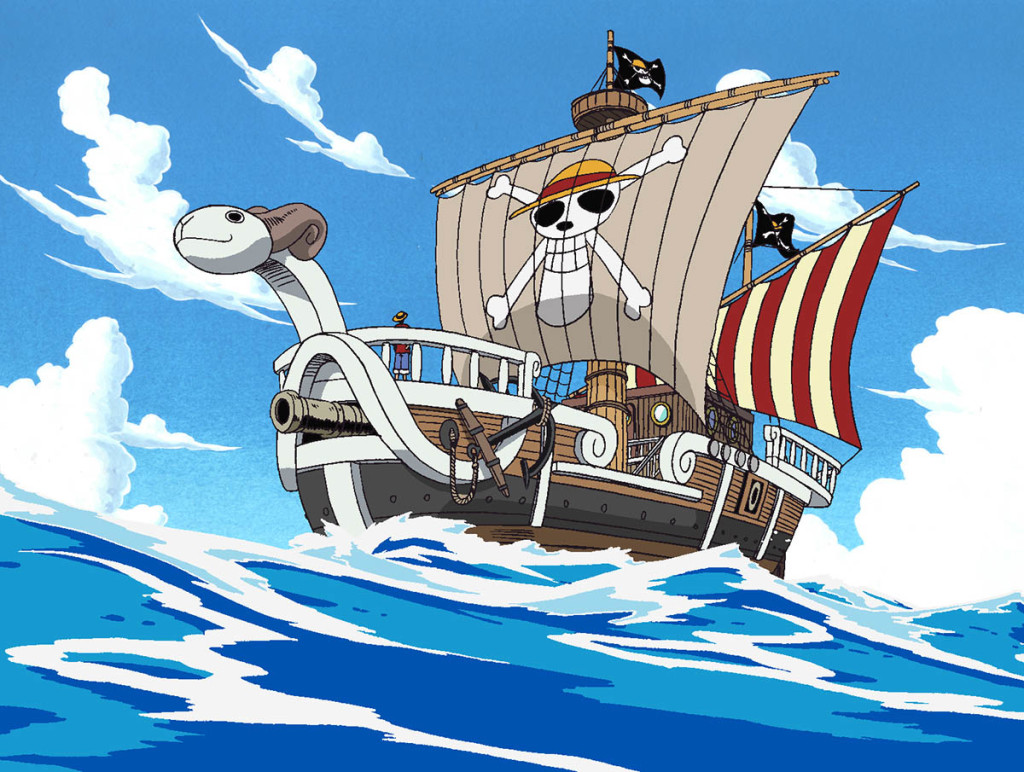 One-Piece-Ship-LARGE